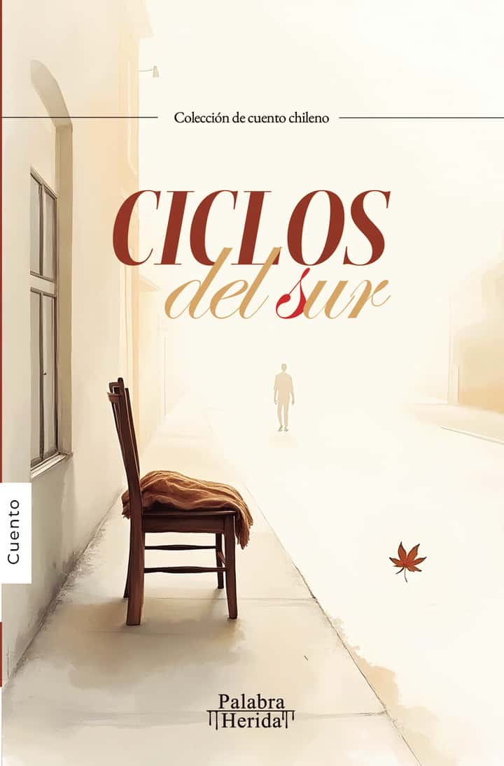 Ciclos del sur
