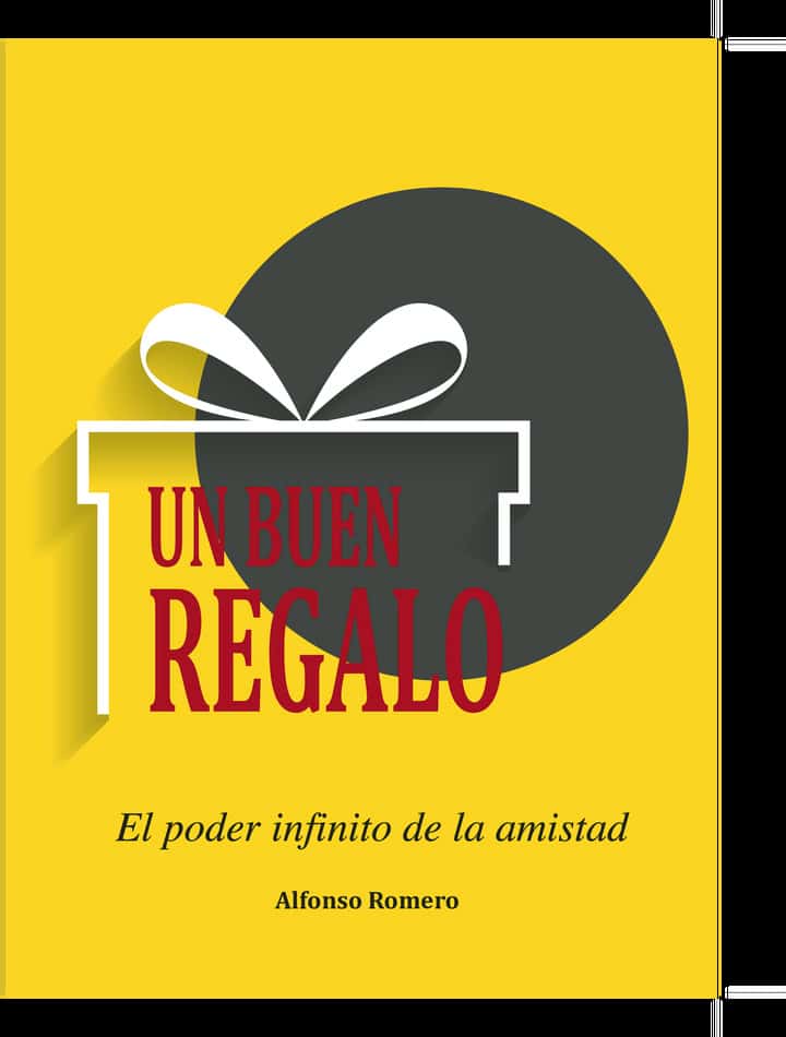 Un buen regalo