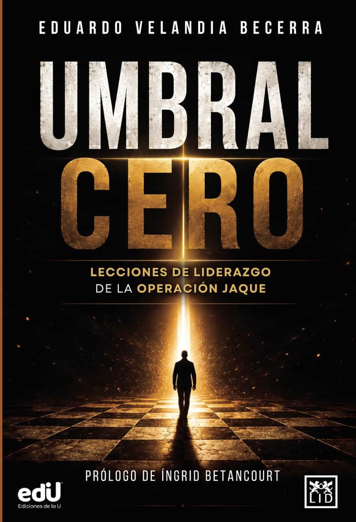Umbral Cero
