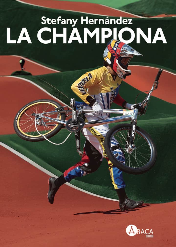 La Championa