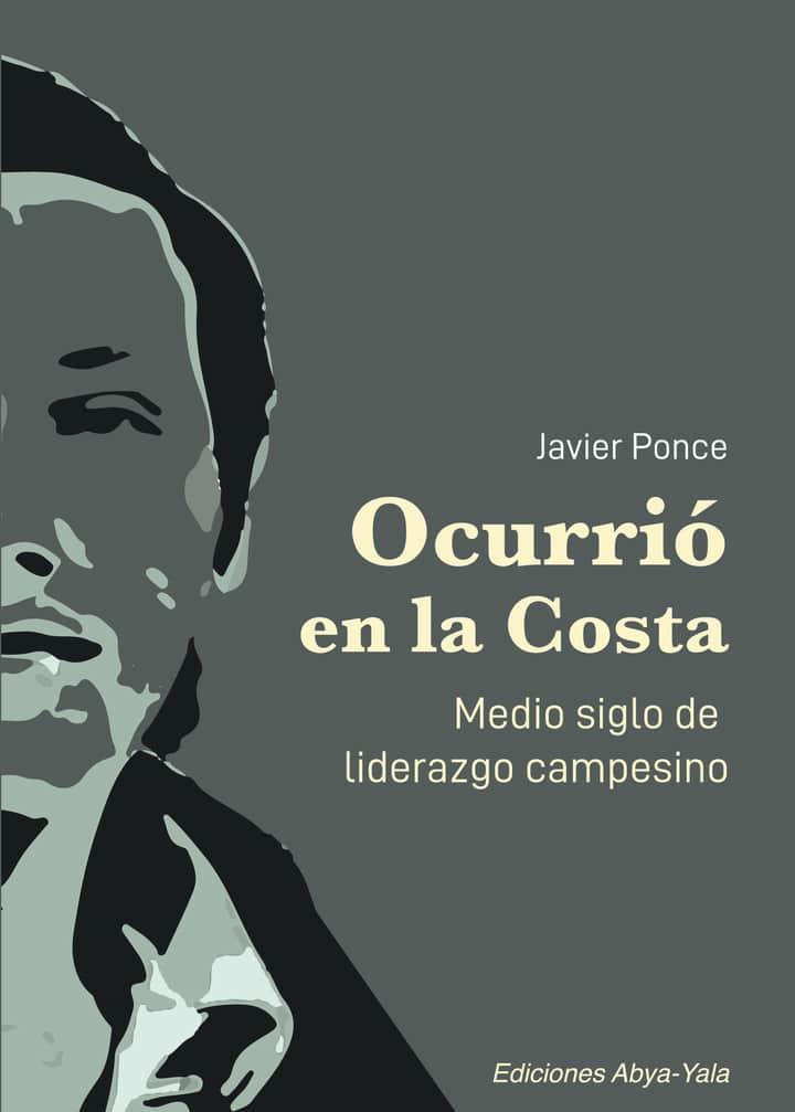 Ocurrió en la Costa