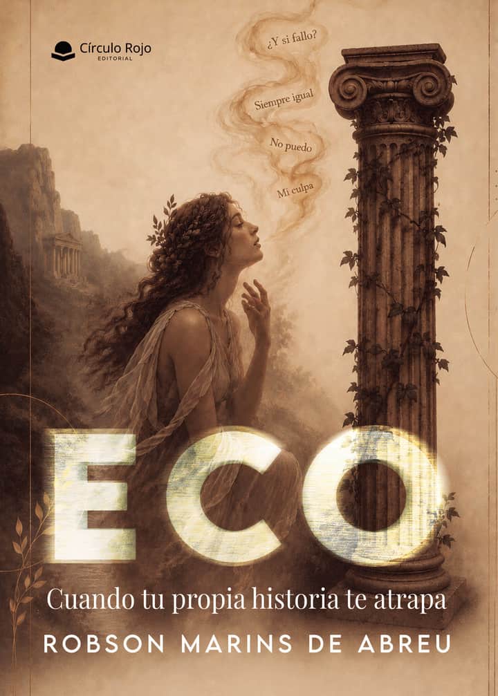 Eco cuando tu propia historia te atrapa