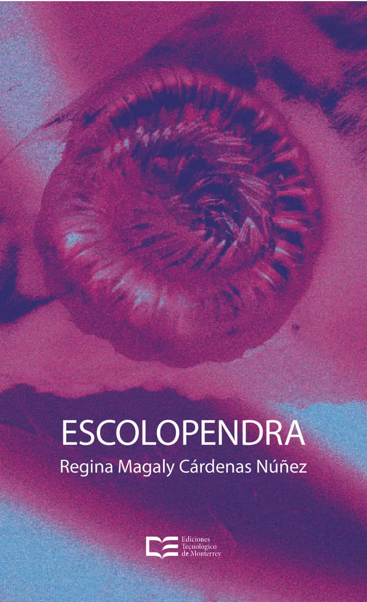 Escolopendra