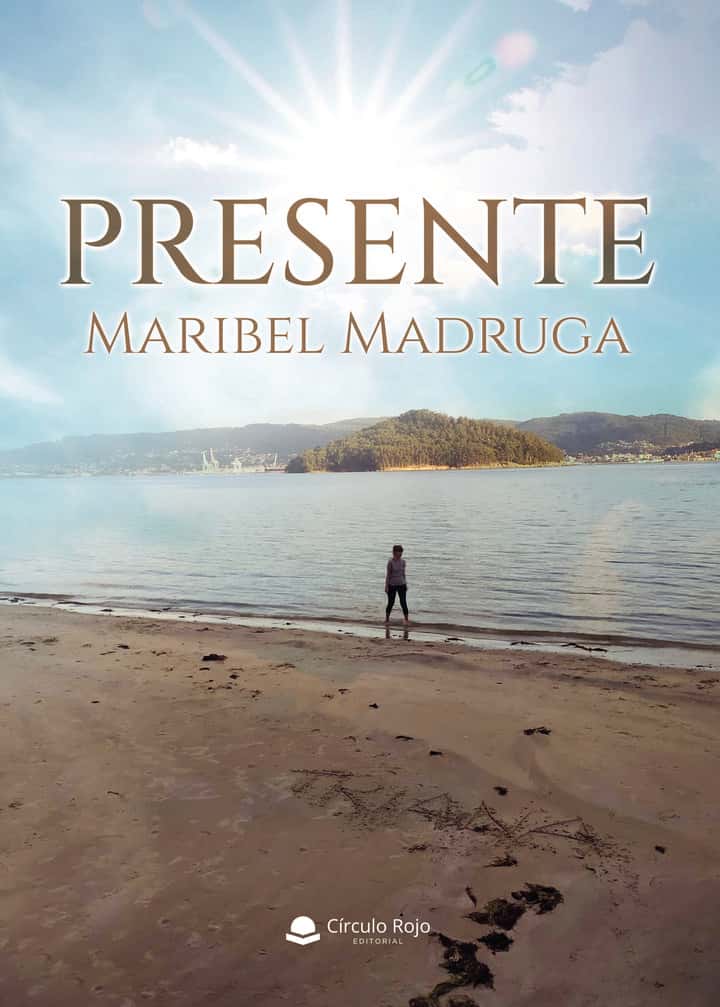 PRESENTE