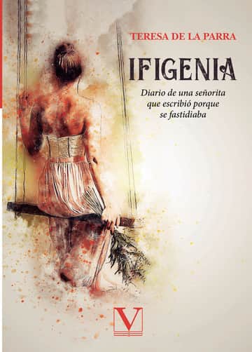 Ifigenia