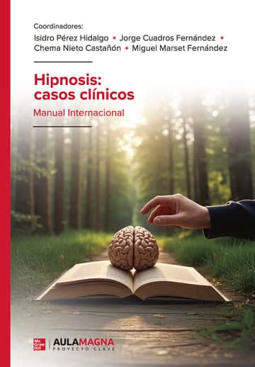 Hipnosis: casos clínicos