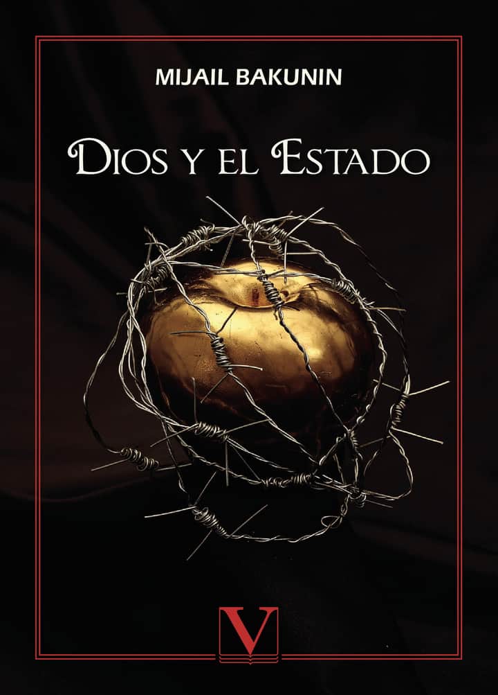 Dios y el estado