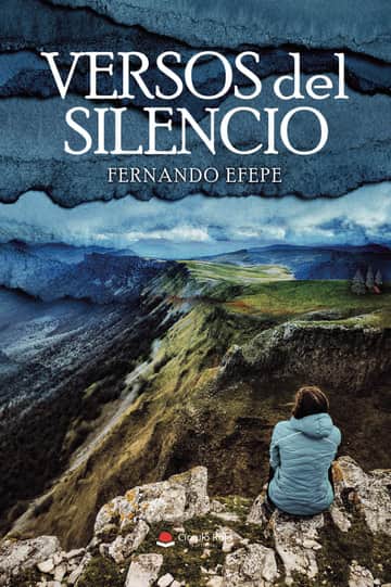 VERSOS DEL SILENCIO