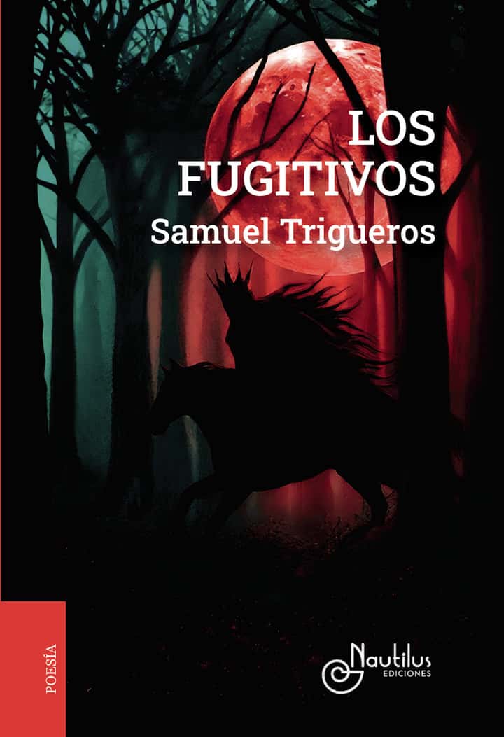 LOS FUGITIVOS