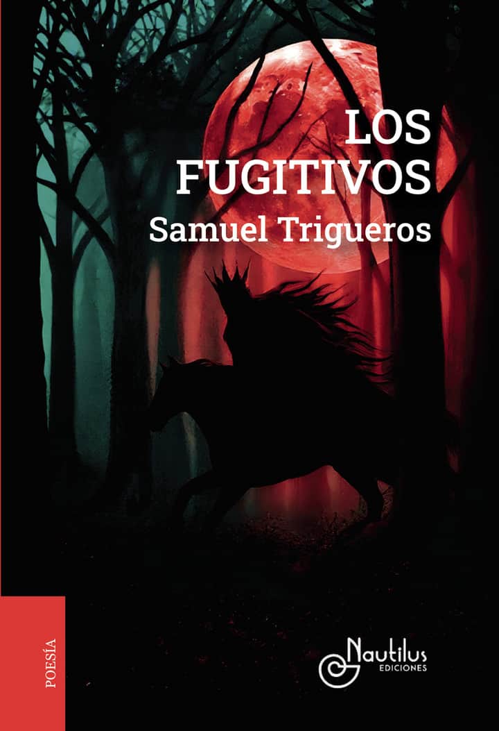 LOS FUGITIVOS