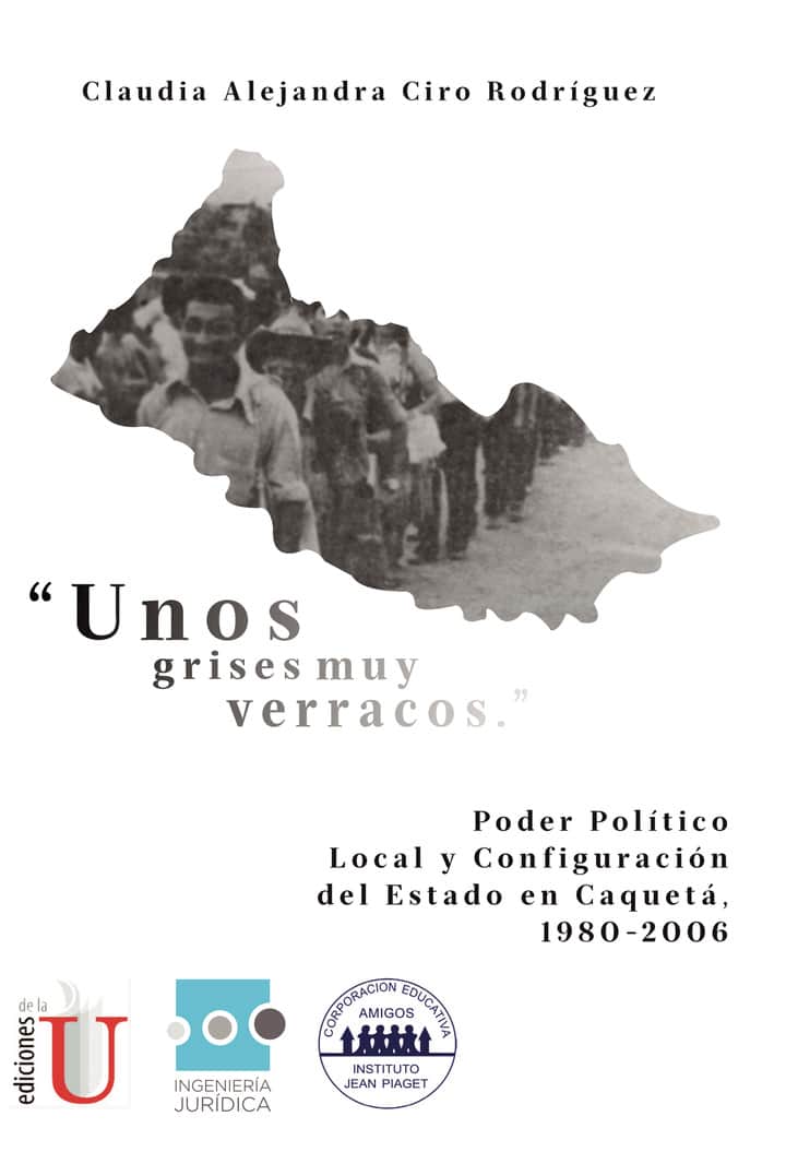 Unos grisis muy verracos