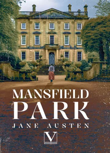 Mansfield Park