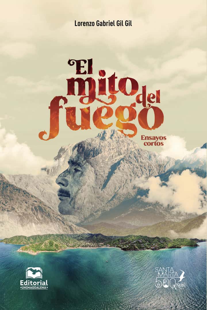 El mito del fuego