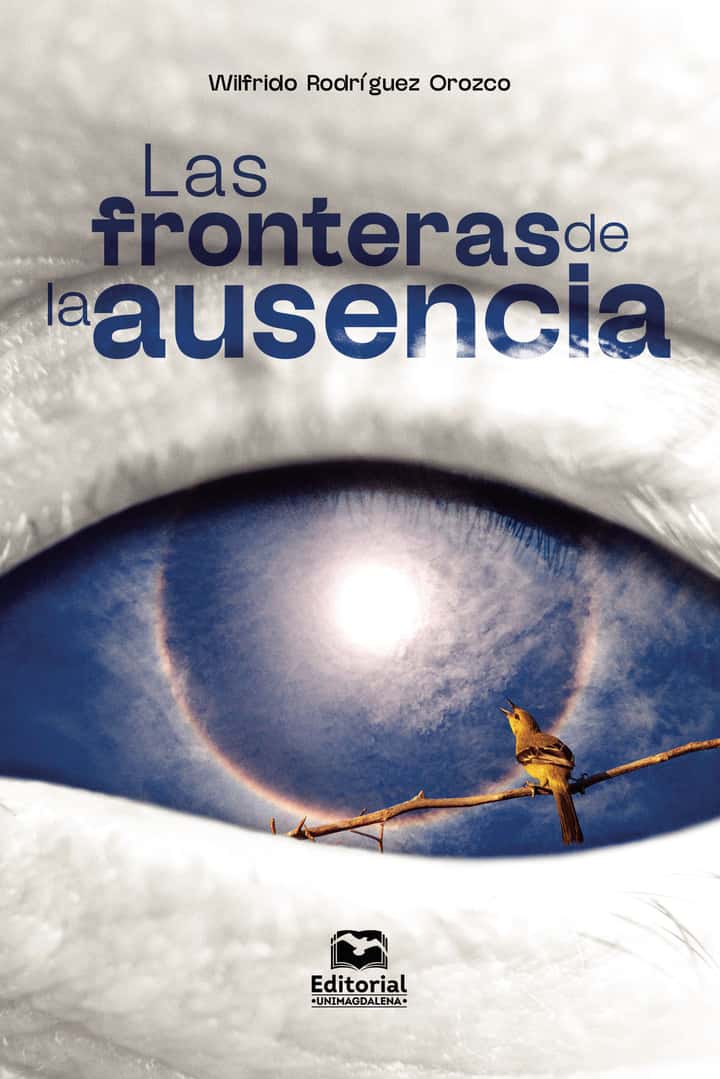 Las fronteras de la ausencia