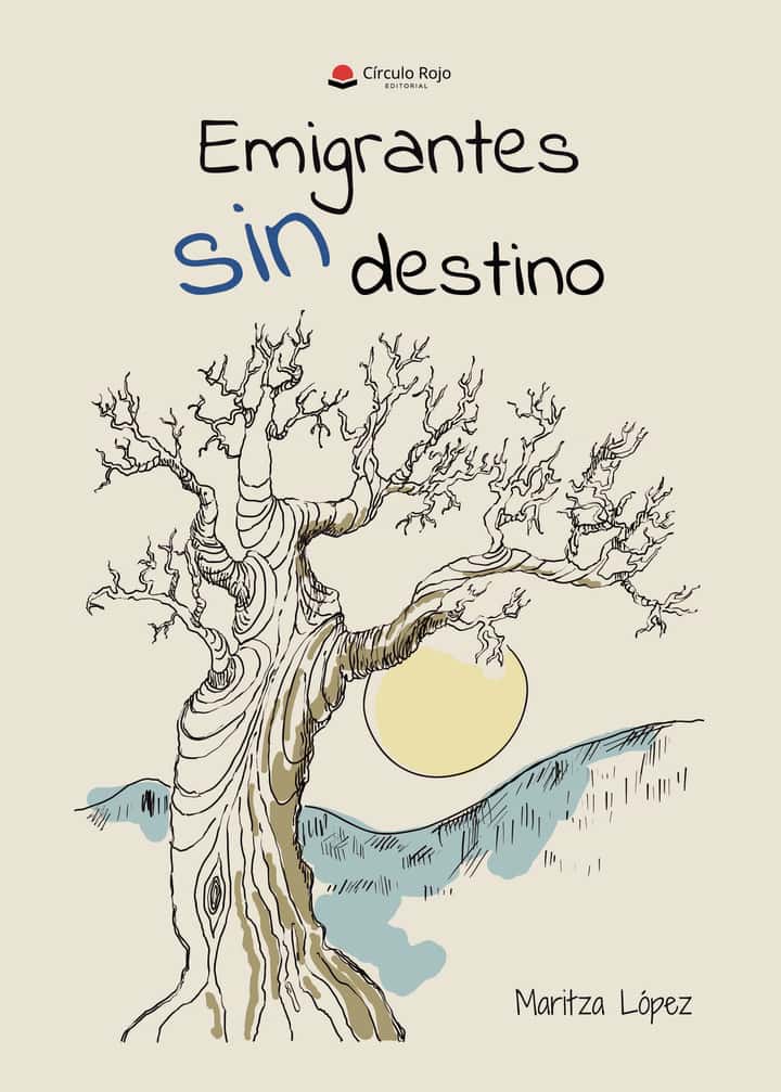 Emigrantes sin destino
