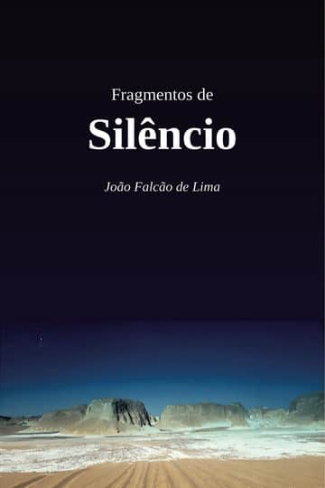 Fragmentos de Silêncio