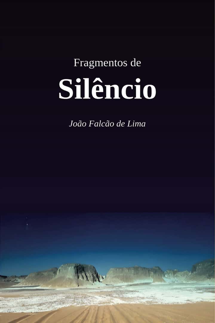 Fragmentos de Silêncio