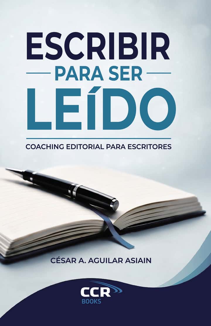 Escribir para ser leído