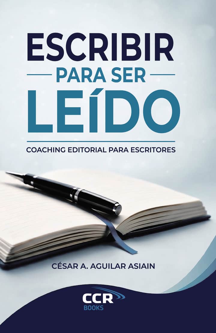 Escribir para ser leído
