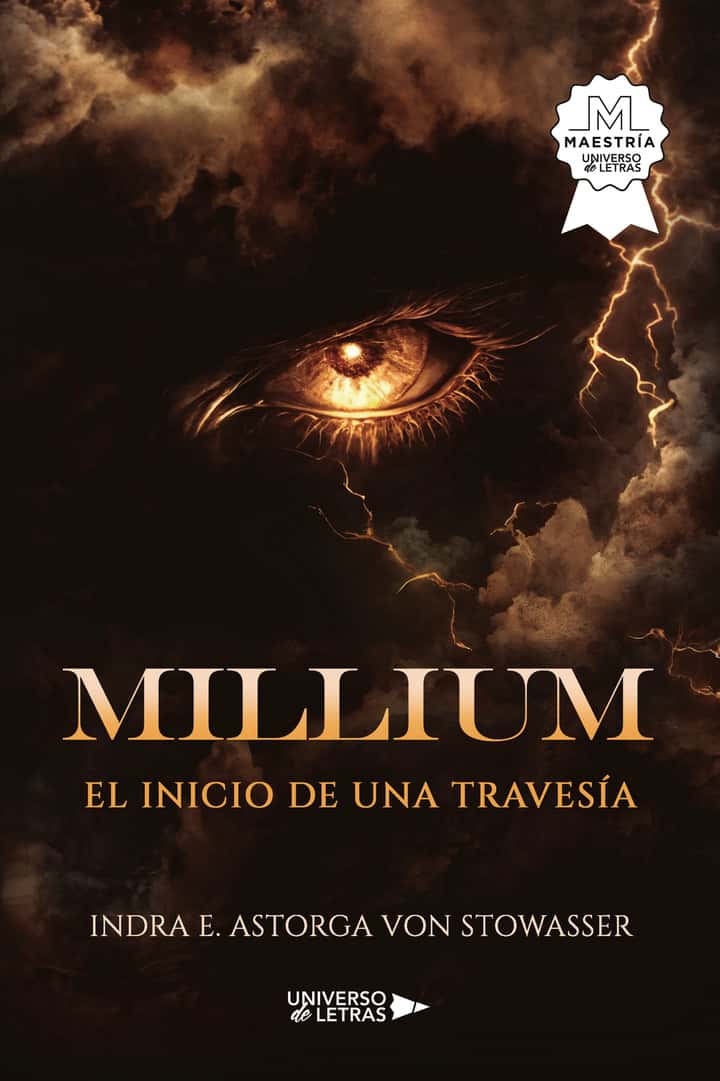 Millium: El inicio de una travesía
