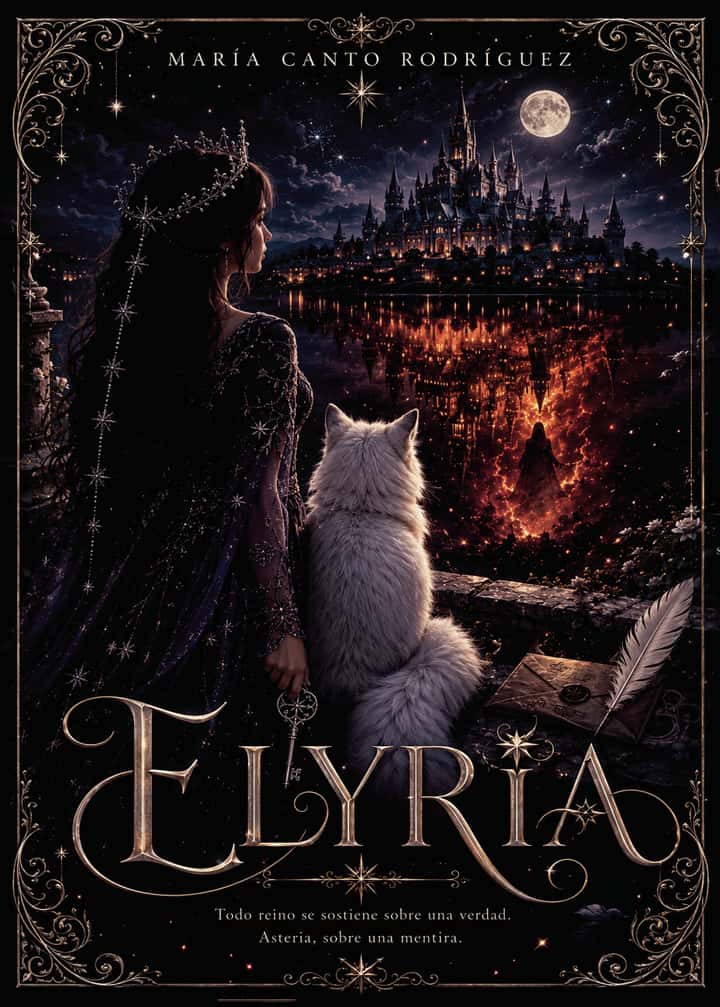 Elyria