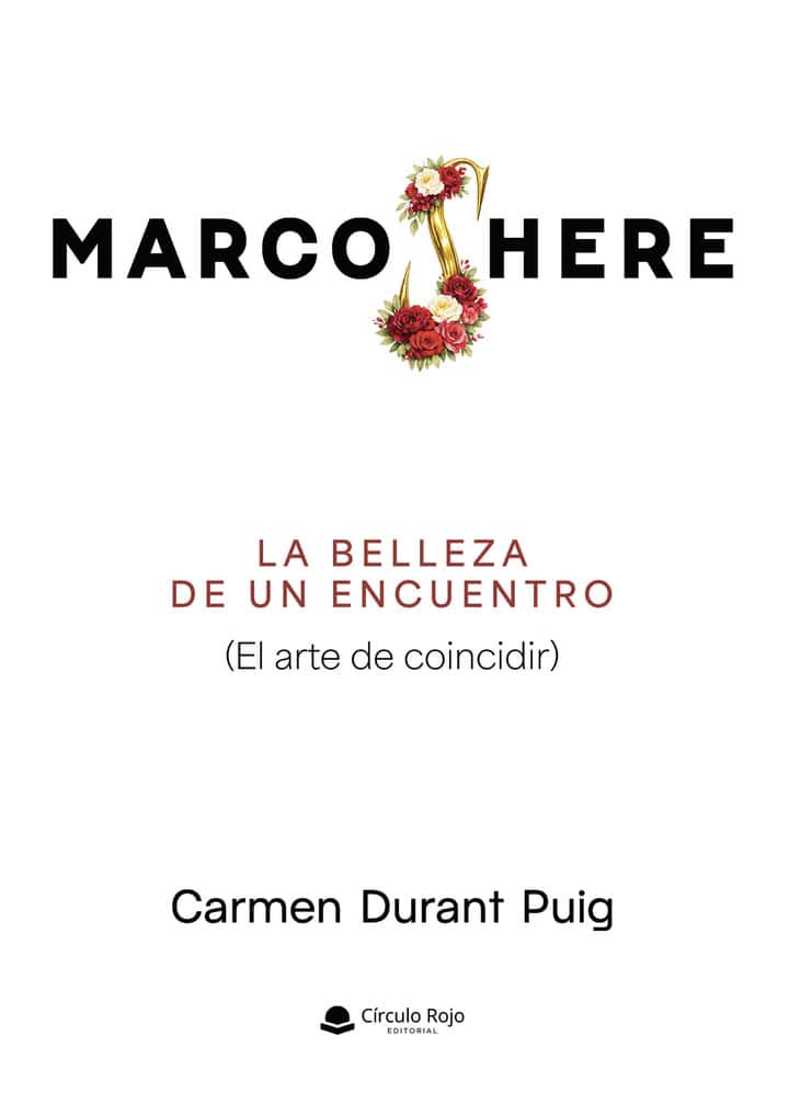 MARCOSHERE