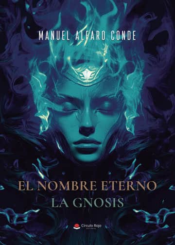 El Nombre Eterno