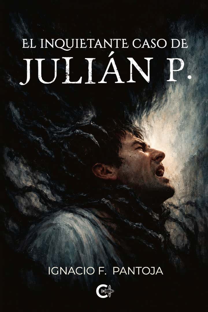 El inquietante caso de Julián P.