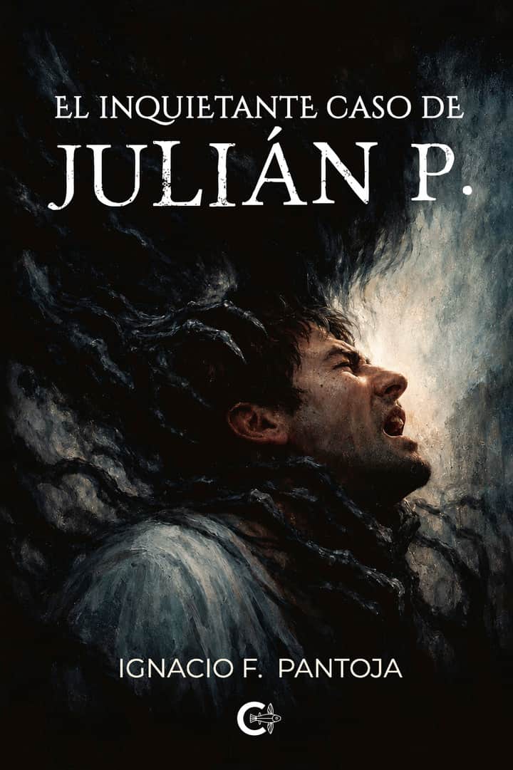 El inquietante caso de Julián P.