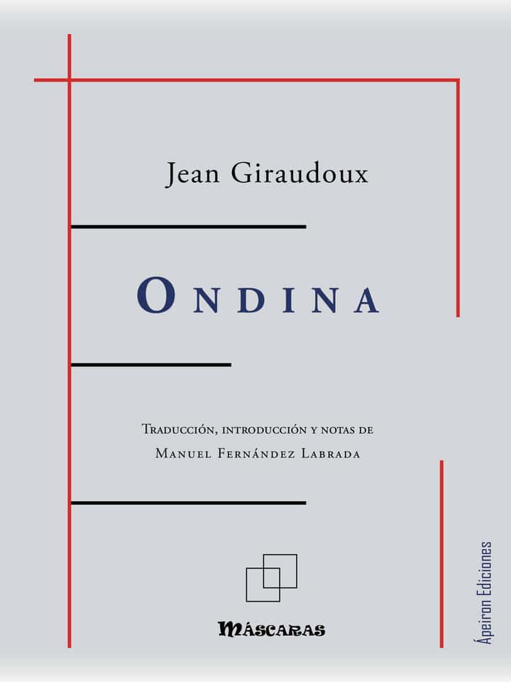 Ondina