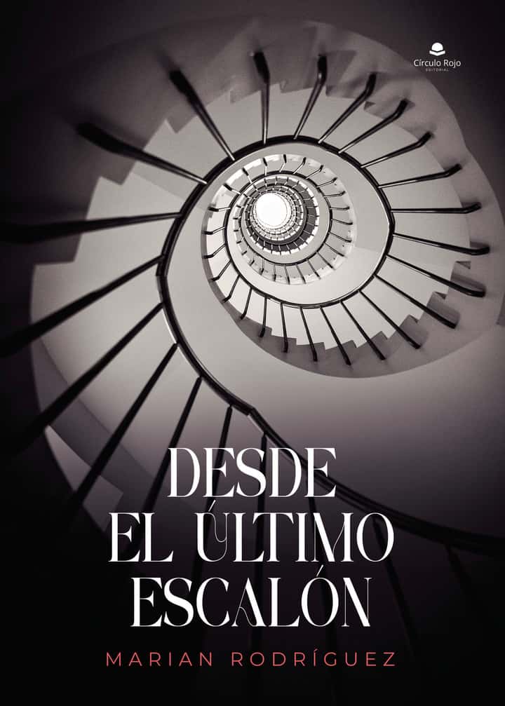Desde el último escalón