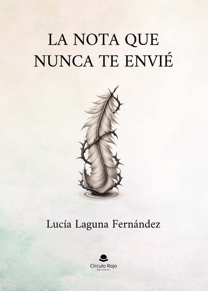 La nota que nunca te envié