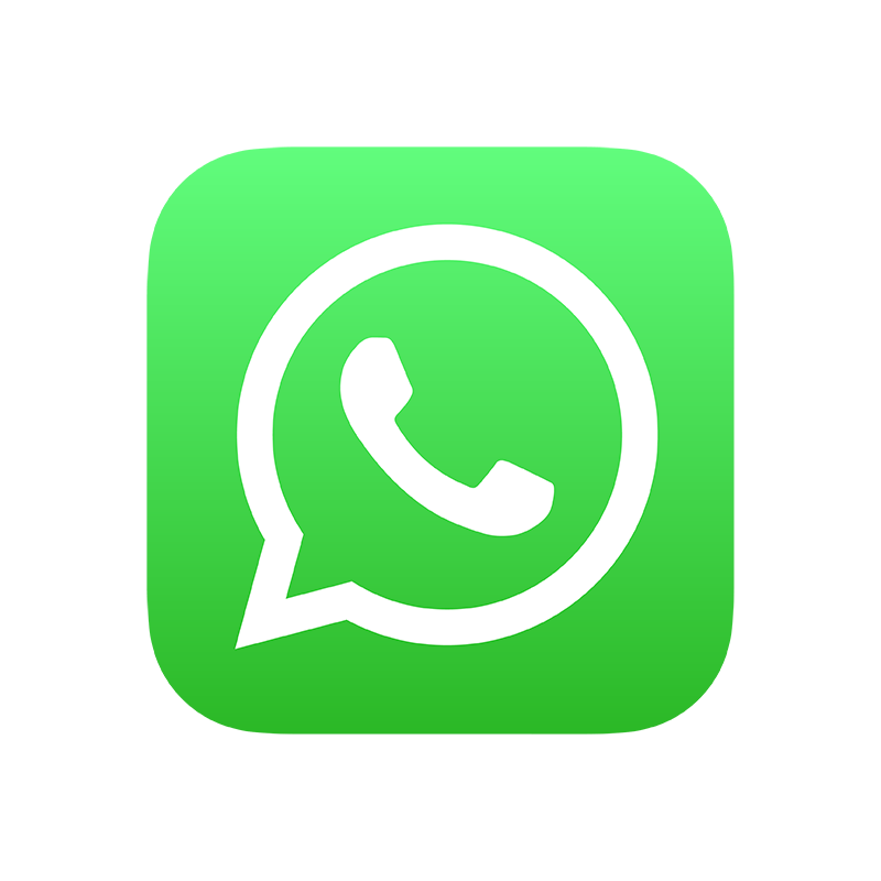 Logo WhatsApp
